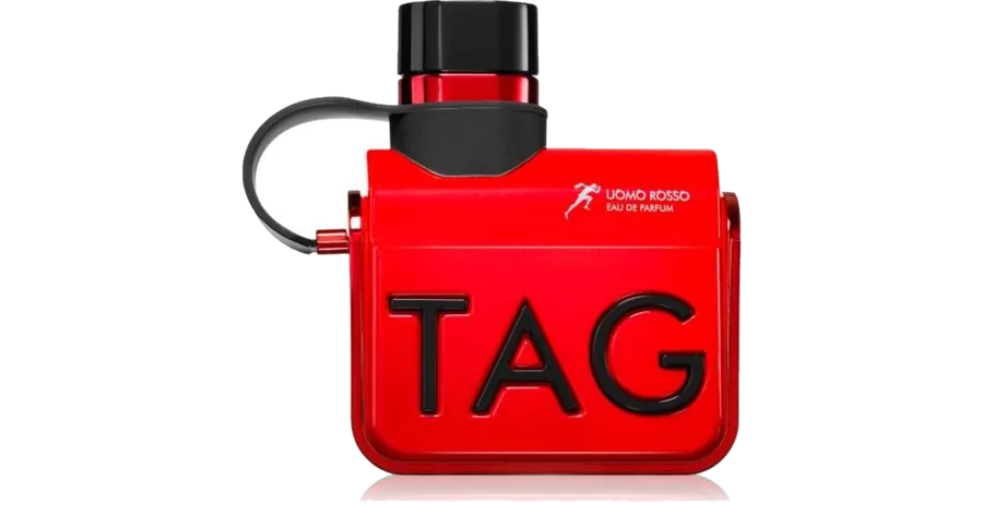 Armaf Tag