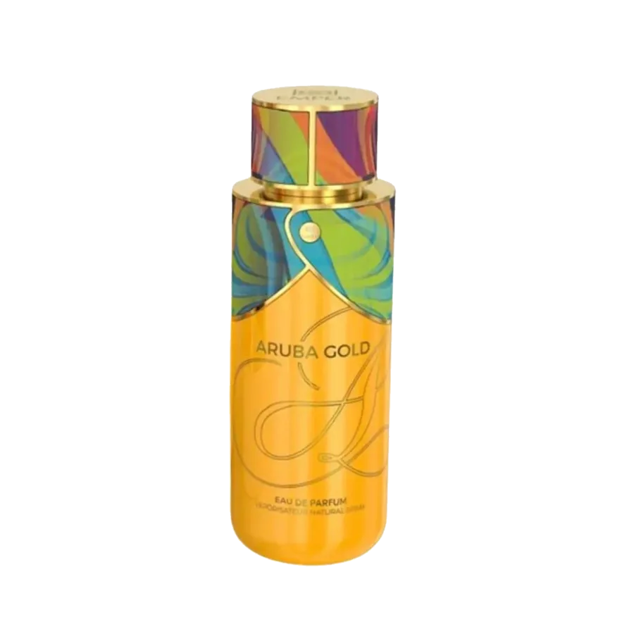 Aruba Gold