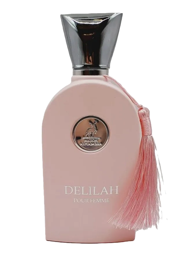 Delilah Pour Femme