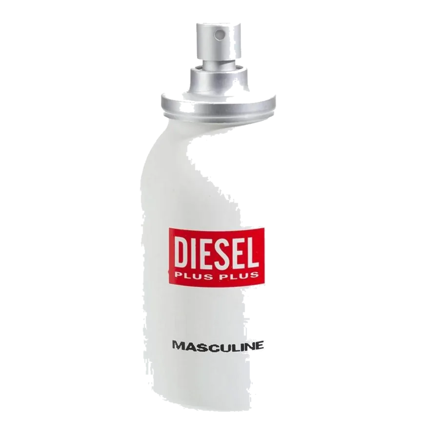 Diesel Plus Plus Masculine