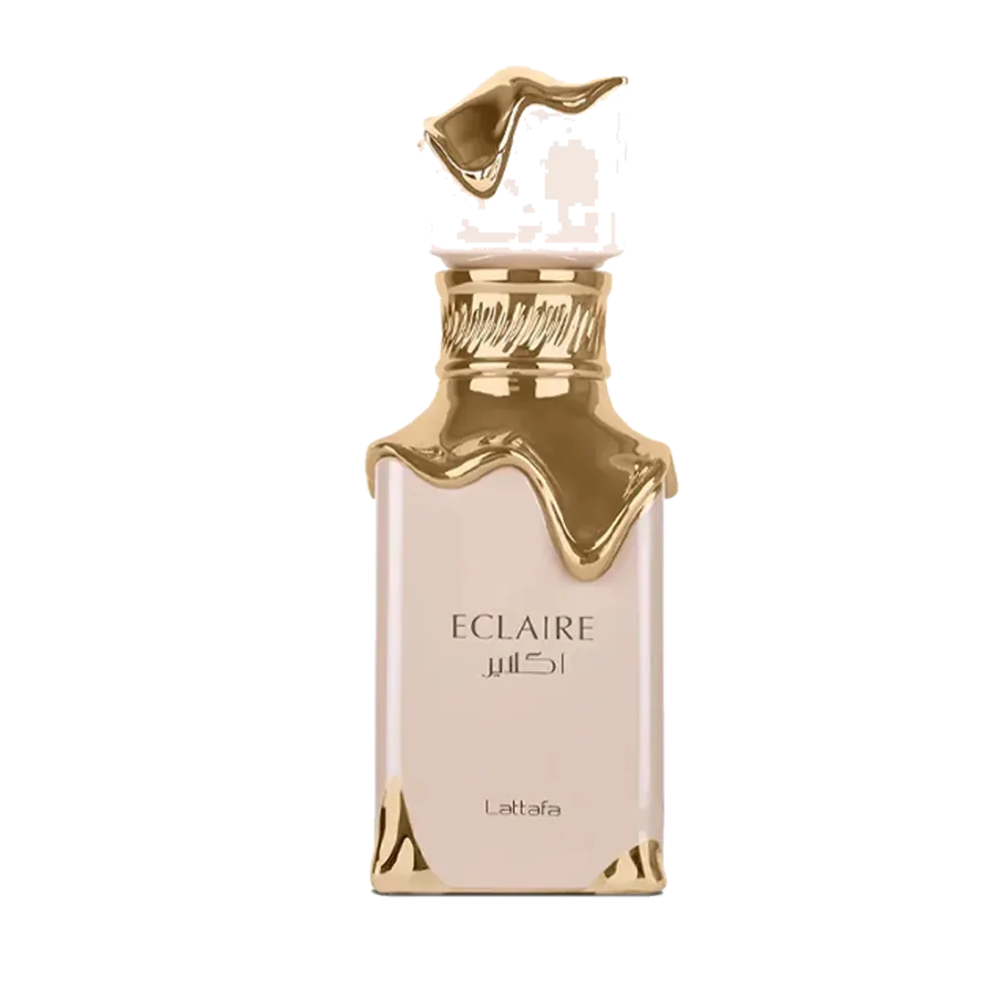 Eclaire