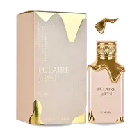 Eclaire