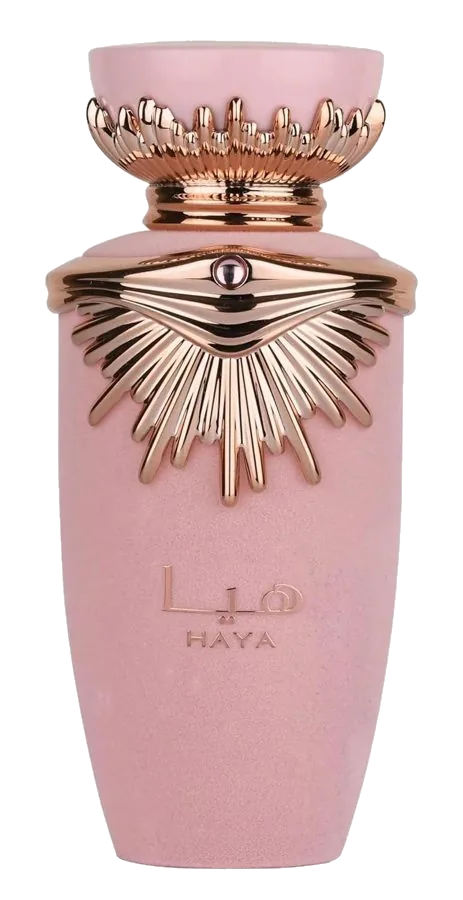 Haya