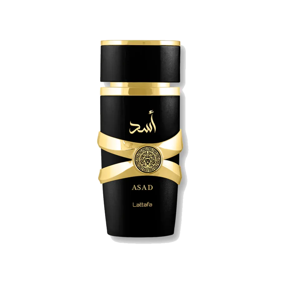 Asad