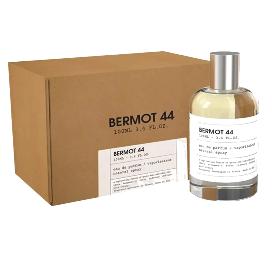 Bermot 44