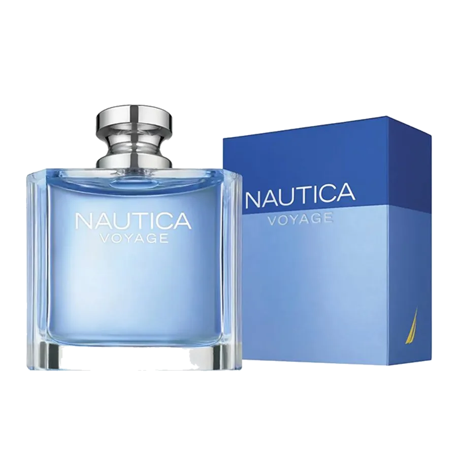 Nautica Voyage