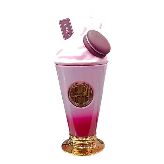 Yum Yum